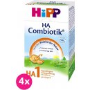 HiPP HA 1 Combiotik 4 x 500 g