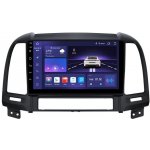 HIZPO S9006 Hyundai Santa Fe 2 (6+64GB) – Zboží Mobilmania