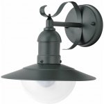 Rabalux 8682 – Hledejceny.cz