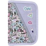 Oxybag jednopatrový funny girl – Zbozi.Blesk.cz