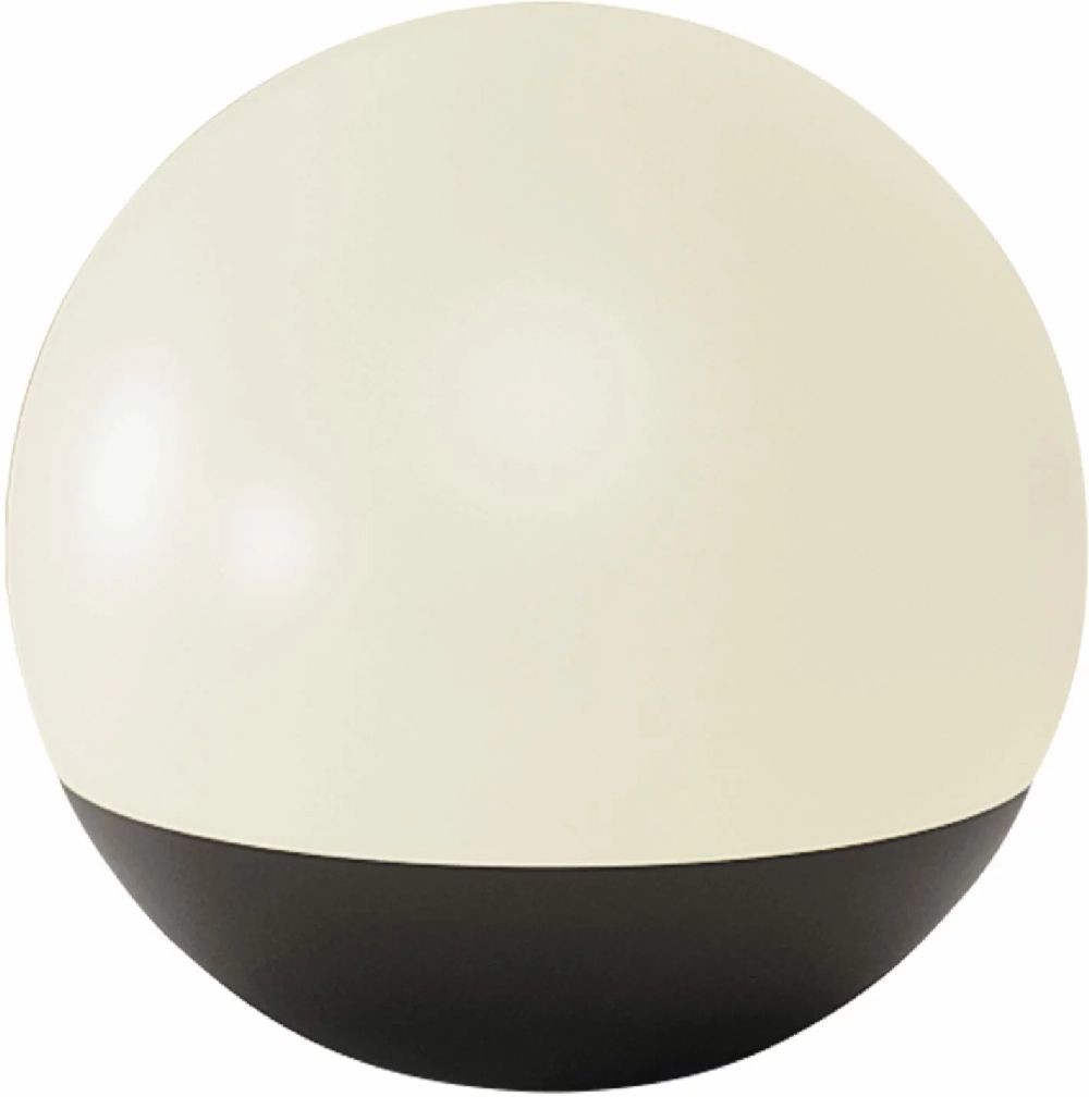 Goldlux 325440