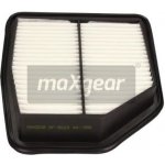 MAXGEAR Vzduchový filtr 26-1324 – Hledejceny.cz