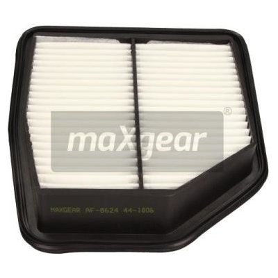 MAXGEAR Vzduchový filtr 26-1324 – Hledejceny.cz