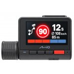 Mio MiVue 955W Pro 4K – Zboží Mobilmania