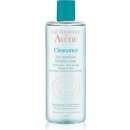 Avène cleanance Eau nettoyante čistící voda bez oplachování 400 ml