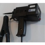 ELECTRON MPO 01(A) – Zboží Mobilmania