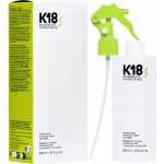 K18 Molecular Repair Hair Mist obnovující sprej na vlasy 300 ml – Hledejceny.cz
