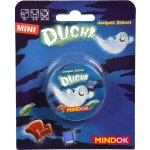 Mindok Duch – Zboží Dáma