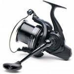 Daiwa Emblem Spod 35 SCW QD – Zboží Dáma