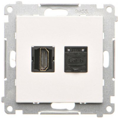 Simon 55 TGHRJ45.01/111 – Hledejceny.cz