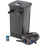 Oase FiltoMatic CWS 25000 filtrační set 50872 – HobbyKompas.cz