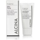 Alcina Aktivní peeling 50 ml