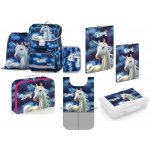 Oxybag Premium Unicorn 1 8-dílný – Hledejceny.cz