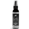 Vůně do auta Paloma Car Black Angel 65 ml