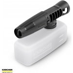 Kärcher 2.644-419.0 – Zboží Mobilmania