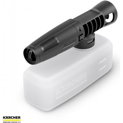 Kärcher 2.644-419.0 – Zboží Mobilmania