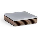 Ruark R-CD100 – Zboží Mobilmania
