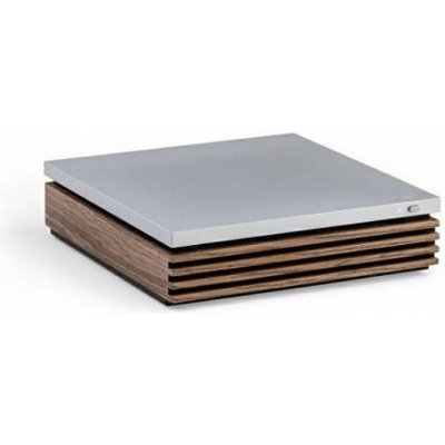 Ruark R-CD100 – Zboží Mobilmania