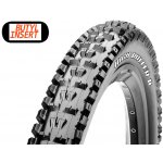 Maxxis High Roller II 27,5x2,40 – Zboží Mobilmania