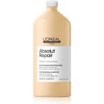 L'Oréal Expert Absolut Repair Gold Quinoa+Protein Shampoo 1500 ml – Sleviste.cz