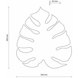 TK Lighting 5946