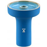 Alpha Hookah Strike Phunnel Blue – Zboží Mobilmania