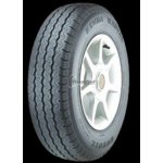 Kenda Koyote KR06 175/80 R13 97R – Hledejceny.cz