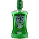 Listerine Ústní voda pro děti 6+ 500 ml