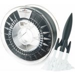 Spectrum PLA High Speed, 1,75mm, 1000g, 81069, GRANITE GREY – Zboží Živě