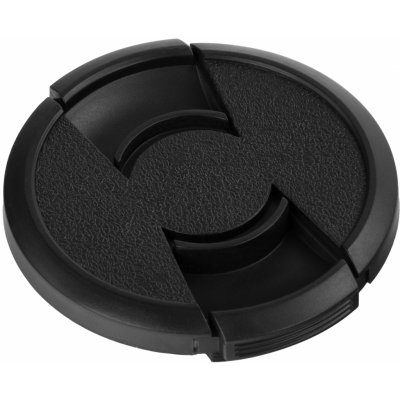 Phototools 62mm – Zboží Živě