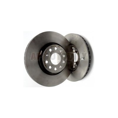 BREMBO brzdový kotouč 09.9772.11 – Sleviste.cz