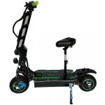 EcoWheel K112 7000W – Zboží Živě