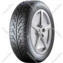 Uniroyal MS Plus 77 155/65 R14 75T