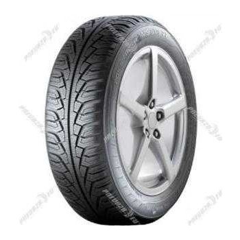 Uniroyal MS Plus 77 155/65 R14 75T