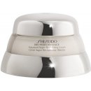 Shiseido Bio-Performance Advanced Super Revitalizing Cream 50 ml