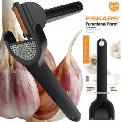 Fiskars 1028361 – Sleviste.cz