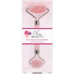 Plum Beauty Váleček na kontury obličeje růženín – Hledejceny.cz