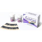 SD Codefree Inzulínový režim 2 x 25 ks – Zboží Dáma