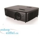 Optoma W331