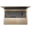 Acer Swift 3 NX.GZBEC.003