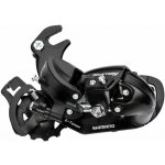 Shimano Tourney RD-TY300 – Sleviste.cz