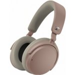 Sennheiser ACCENTUM Wireless – Hledejceny.cz