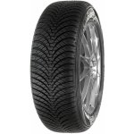 Falken EuroAll Season AS210 215/50 R17 95V – Hledejceny.cz