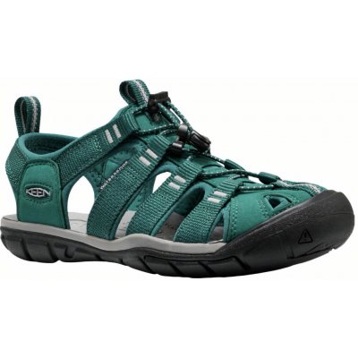 Keen CLEARWATER CNX WOMEN – Zboží Mobilmania