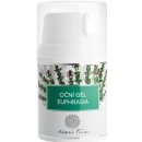 Nobilis Tilia oční gel Euphrasia 50 ml