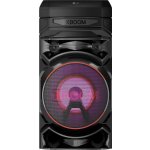 LG RNC5 – Zboží Živě