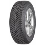 Goodyear Vector 4Seasons 195/65 R15 95H – Hledejceny.cz