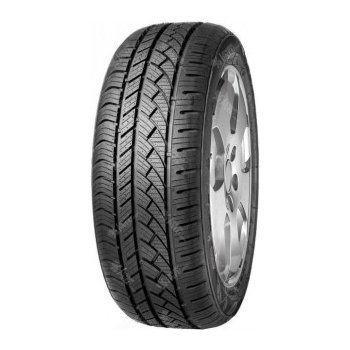 Goodyear EfficientGrip 225/60 R18 100H