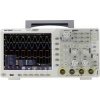 Voltmetry Voltcraft DSO-6104F