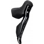 Shimano Dura Ace ST-R9250 12ř. Di2 – Zboží Mobilmania